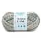 15 Pack: Lion Brand® Wool-Ease® Thick & Quick® Variegated Yarn